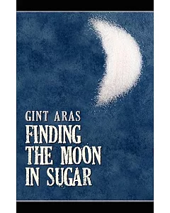 Finding the Moon in Sugar