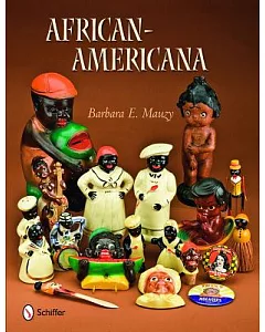 African-Americana