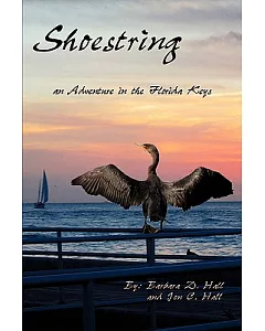Shoestring: An Adventure in the Florida Keys