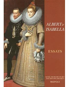 Albert & Isabella: 1598-1621