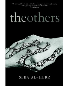 The Others