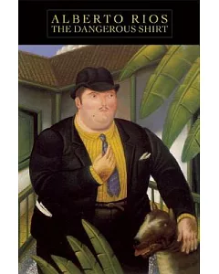 The Dangerous Shirt