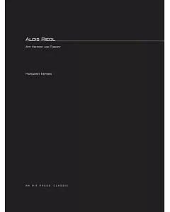 Alois Riegel: Art History and Theory