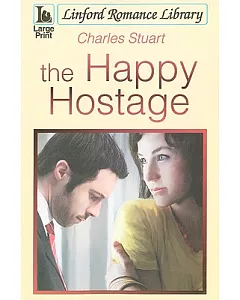 The Happy Hostage