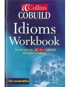 Collins Cobuild Active English Grammar