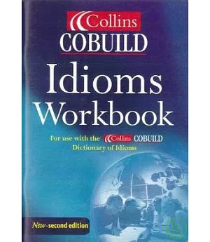 Collins Cobuild Active English Grammar