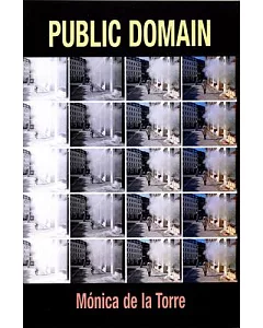 Public Domain