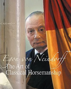 The Art of Classical Horsemanship