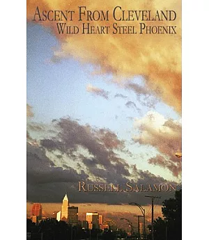 Ascent from Cleveland: Wild Heart Steel Phoenix