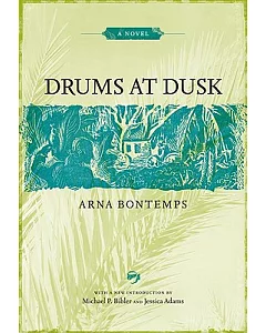 Drums at Dusk