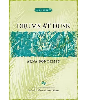 Drums at Dusk