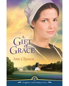 A Gift of Grace