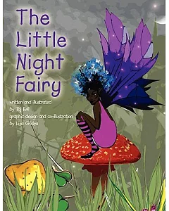 The Little Night Fairy