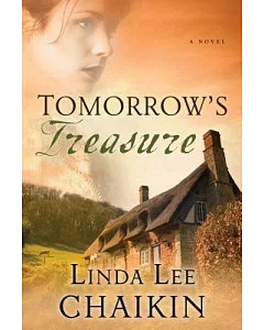 Tomorrow’s Treasure: A Novel