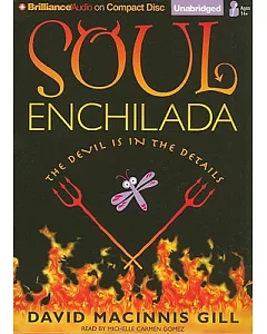 Soul Enchilada