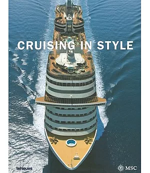 Cruising in Style