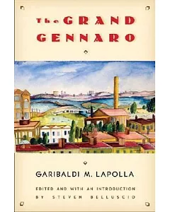 The Grand Gennaro