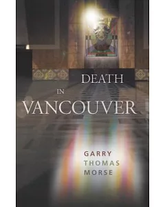 Death in Vancouver