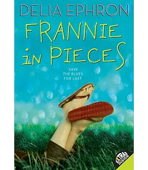 Frannie in Pieces