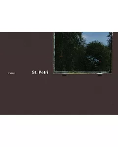 St. Petri: Klippan 1962-66