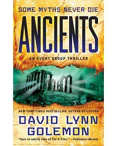 Ancients