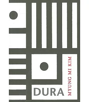Dura
