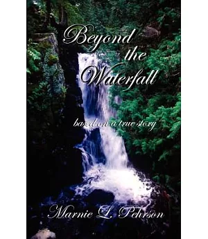 Beyond the Waterfall