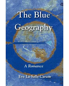 The Blue Geography