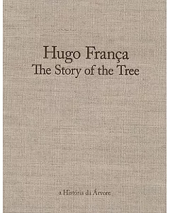 Hugo franca: The Story of the Tree
