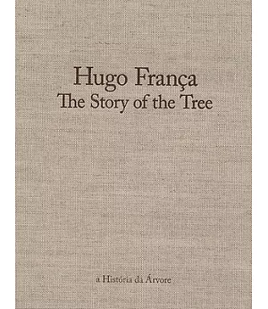 Hugo Franca: The Story of the Tree