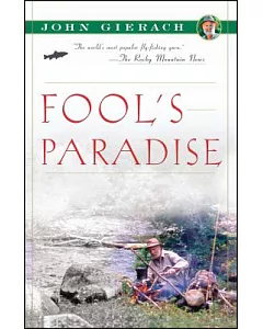 Fool’s Paradise