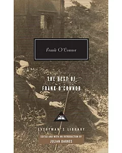 The Best of Frank O’connor