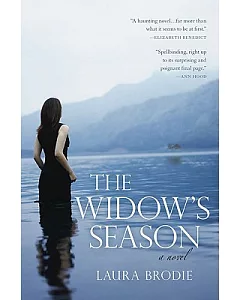 The Widow’s Season