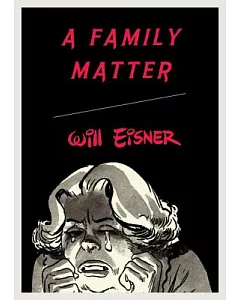 A Family Matter
