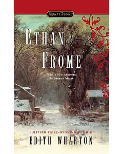 Ethan Frome