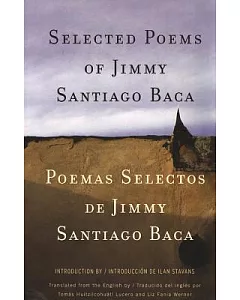 Selected Poems / Poemas Selectos