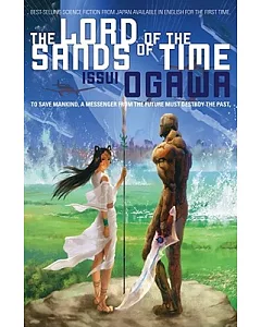 The Lord of the Sands of Time