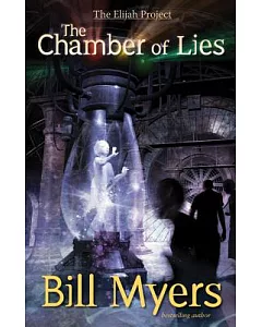 The Chamber of Lies