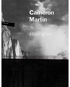 Cameron Martin: Analogue