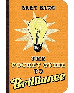 The Pocket Guide to Brilliance