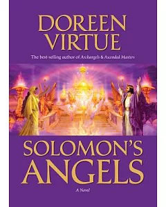 Solomon’s Angels