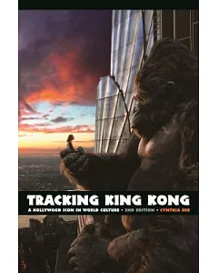 Tracking King Kong