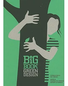 The Big Book of Green Design