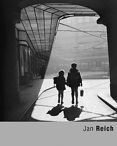 jan Reich