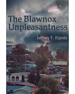 The Blawnox Unpleasantness