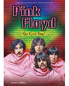 Pink Floyd: The Rock Band