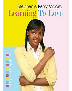 Learning to Love