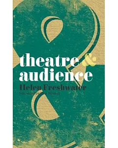 Theatre & Audience