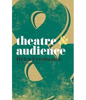 Theatre & Audience