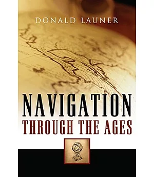 Navigation Through the Ages